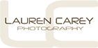 louren garey