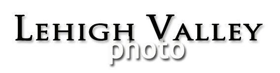 Lehigh Valley Photo Group 