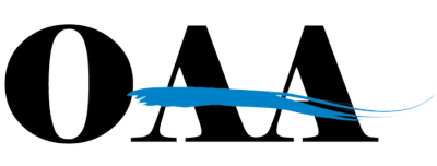 OAA Orthopaedic Specialists