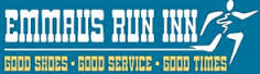 The Emmaus Run Inn