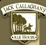 Jack Callaghan's Ale House